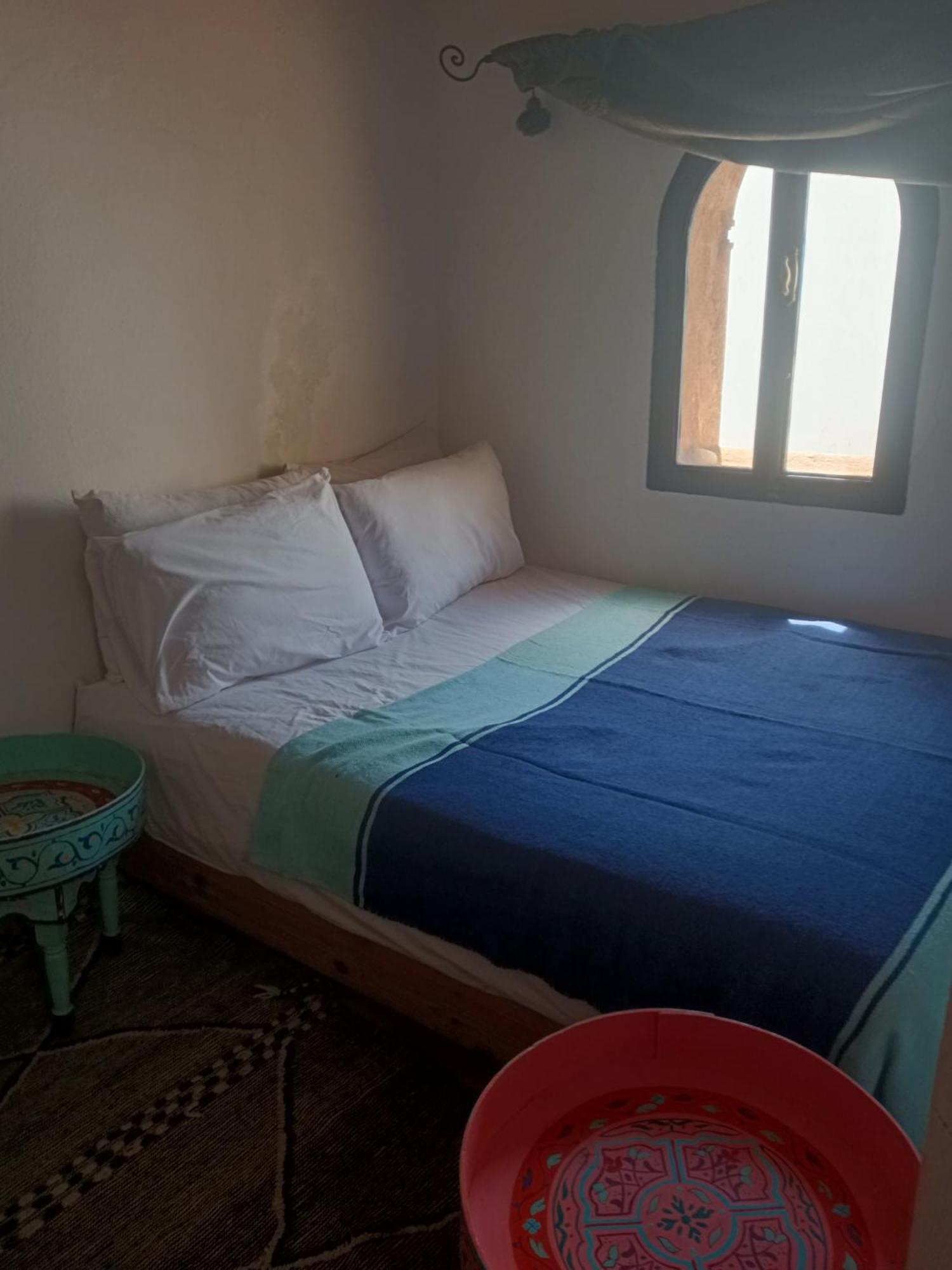 Riad El Baze Essaouira Exterior photo